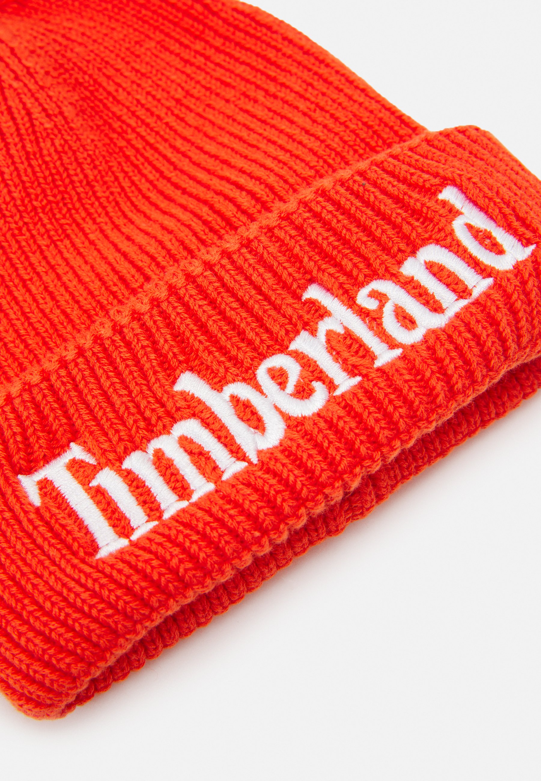 Timberland PULL ON HAT UNISEX - Beanie 