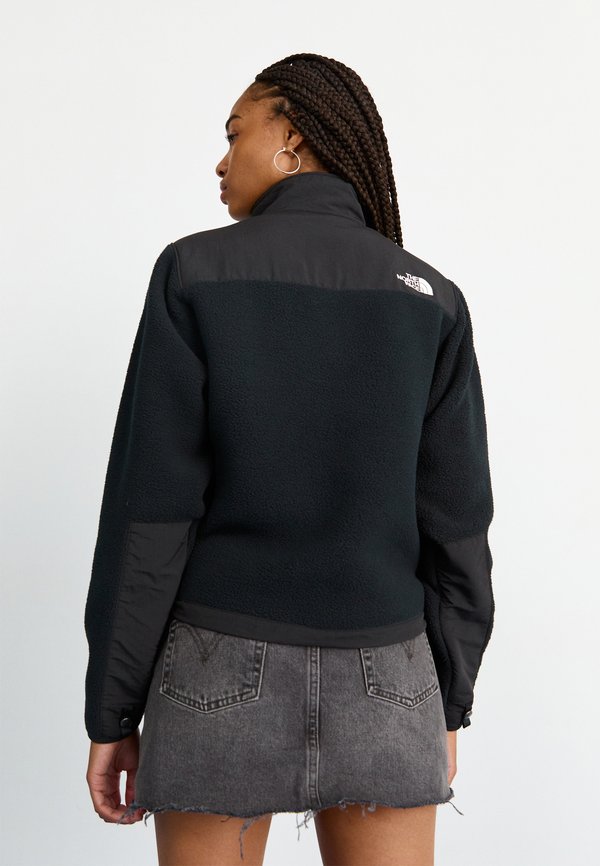 RETRO DENALI - Fleece jacket2