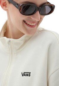 Vans LEFT CHEST - Bluza