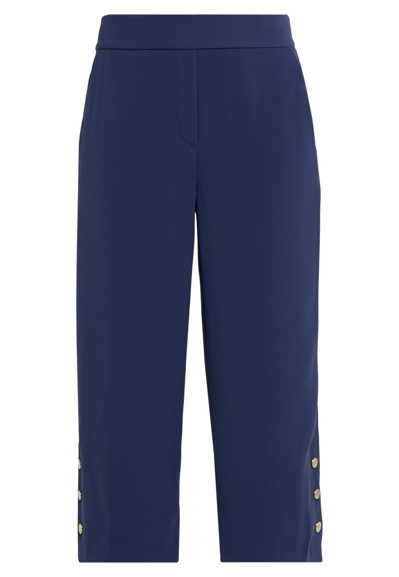 MICHAEL Michael Kors Broek blauw MICHAEL Michael Kors Broek blauw