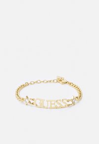 A STAR IS BORN - Bracciale - gold-coloured