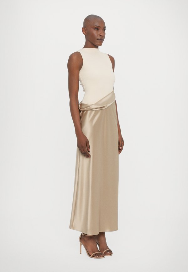 COBEE DRESSES - Cocktail dress / Party dress2