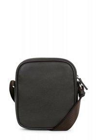 Hexagona Borsa a tracolla - marron foncé confort