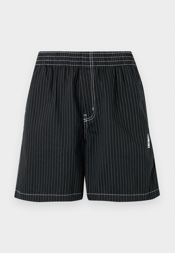 WAB  WORKWEAR - Shorts2