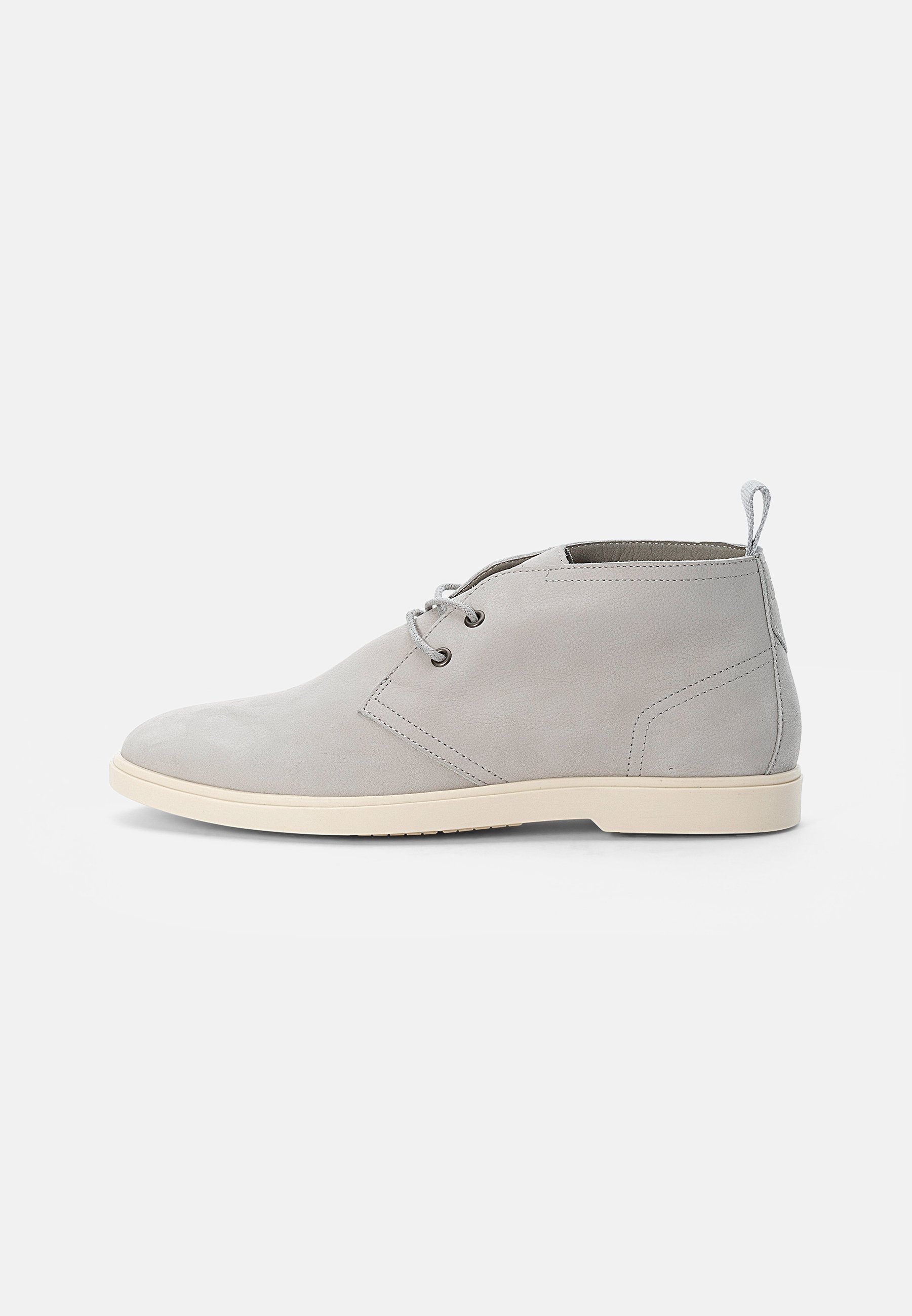light grey men uggs