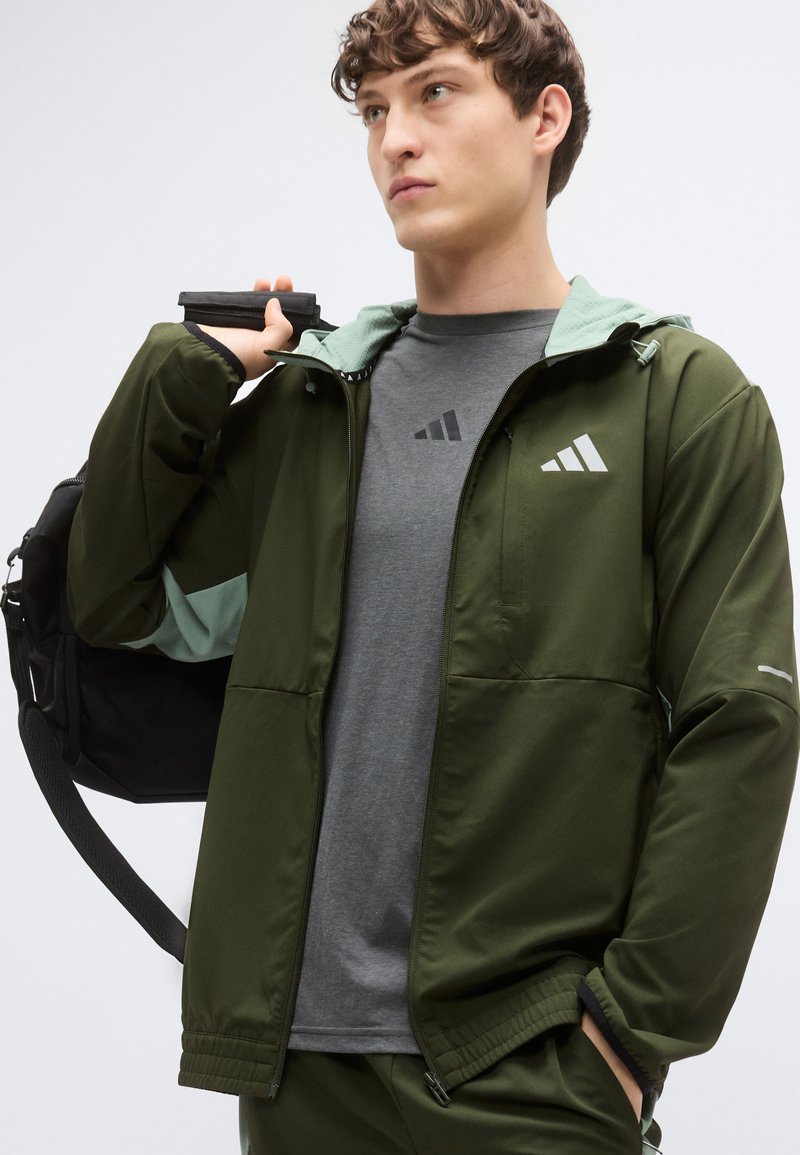 adidas gazelle silver green womens adidas Gatsele Track Pants
