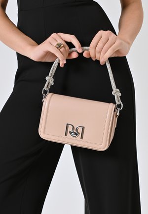 Sac à main - rosa cipria