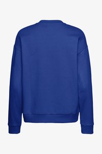 Δεν επιλέχθηκε, surf blue