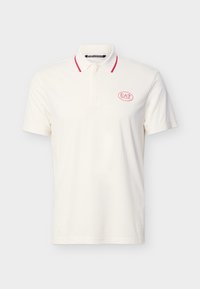 Non sélectionné, sugar swizzle