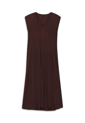 bugatti, Freizeitkleid - bordeaux