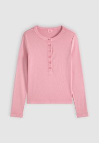 Non sélectionné, tameless rose