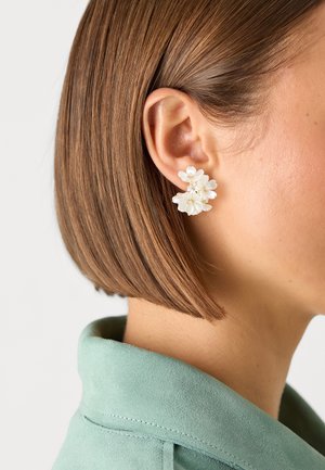 ALDO DELICACY - Orecchini - ice