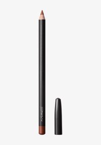 MAC - LIP PENCIL - Lipliner - cork Miniatuurafbeelding 1