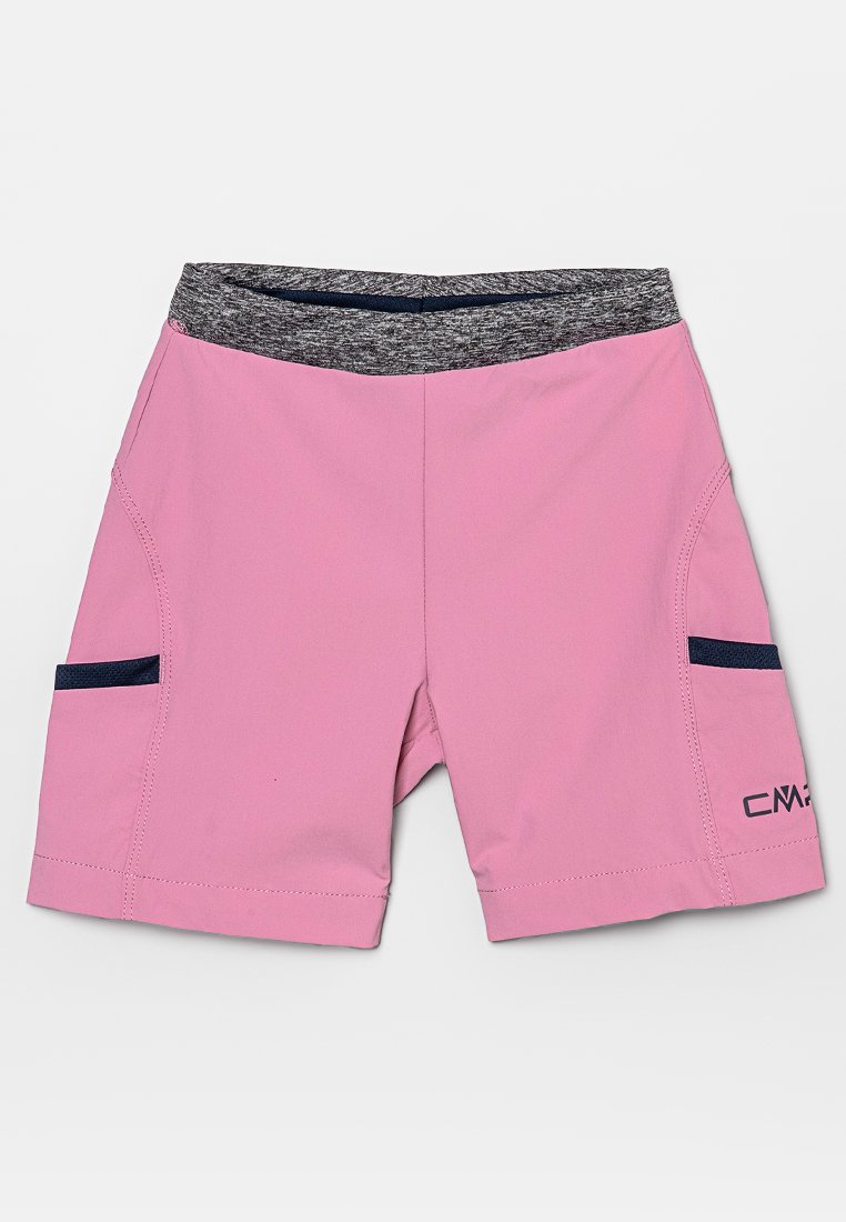 CMP Outdoorshorts roze CMP Outdoorshorts roze