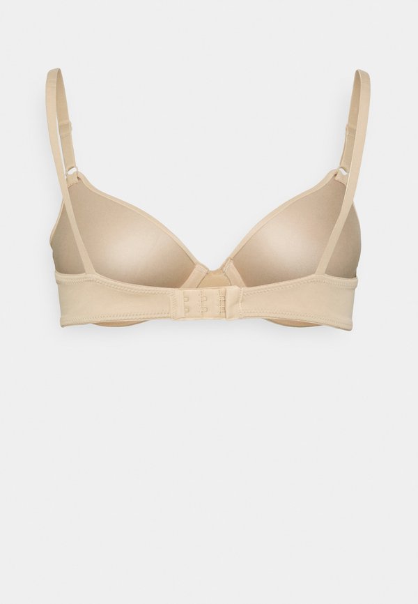 LOVE THE LIFT  - T-shirt bra - body blush2