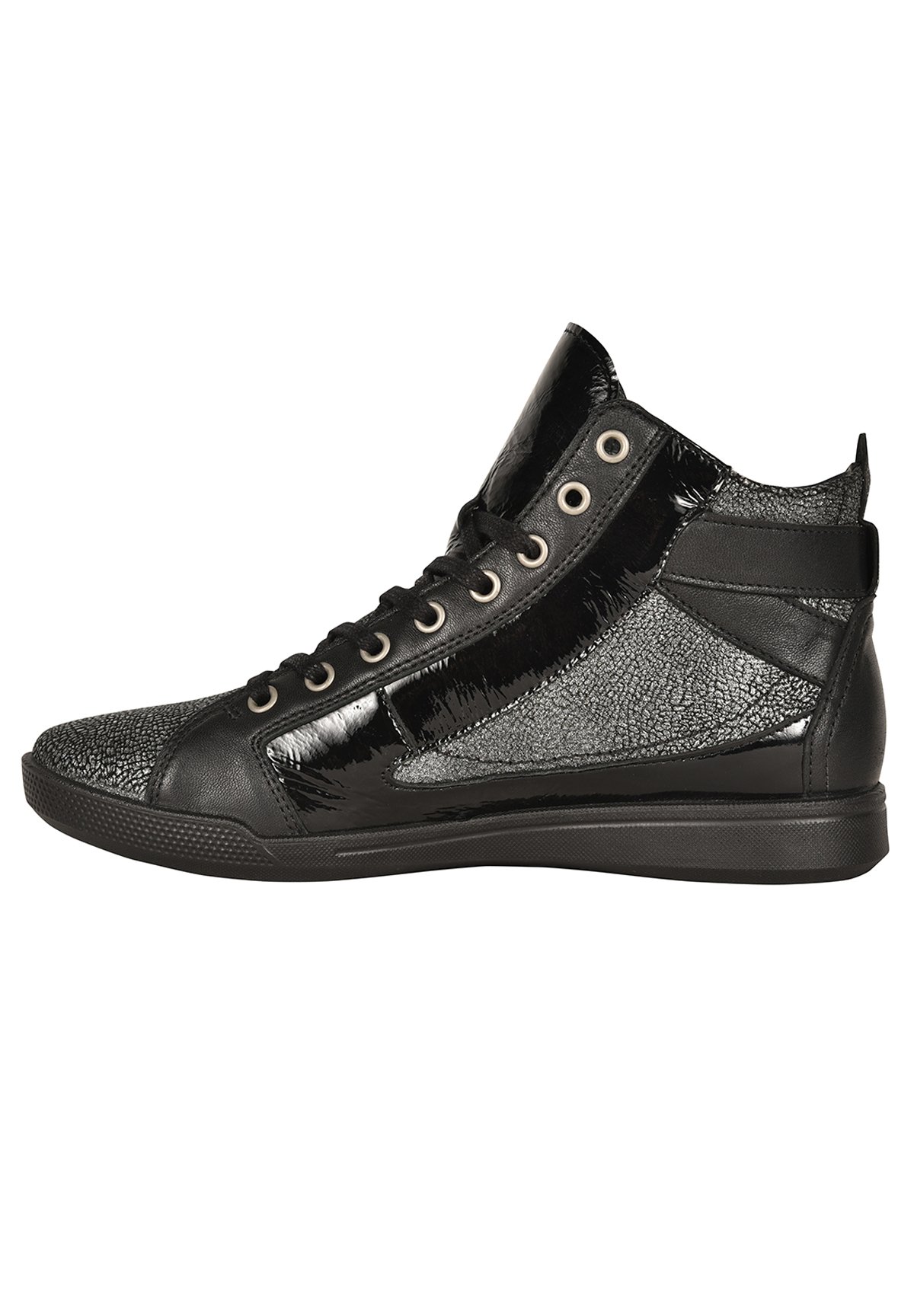 pataugas zalando