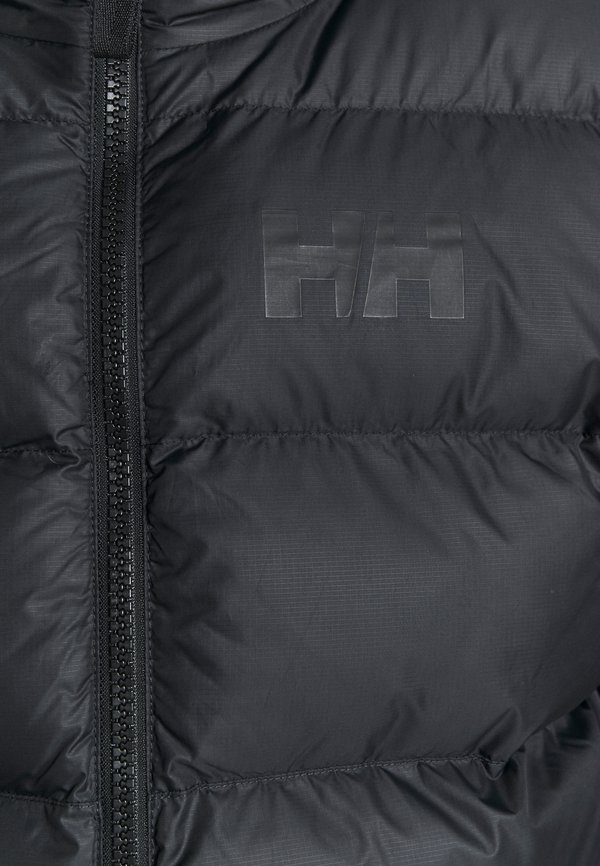 ACTIVE PUFFY JACKET - Winter jacket2