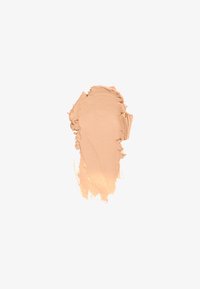 Tapioca Pl Gosh Copenhagen - Konturowanie/morelowy - Zalando.pl