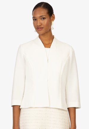 KRAIMOD  - Blazer - creme