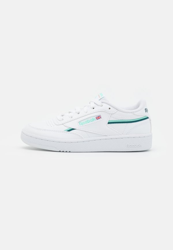 CLUB C UNISEX - Sneaker low