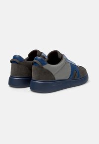 Camper SNEAKERS - Tenisky - grau blau