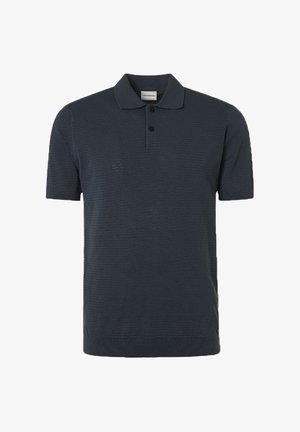 Polo shirt - 034
