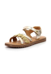 Kickers Sandali - or