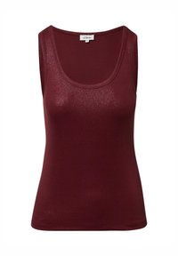 Selezionato, bordeaux