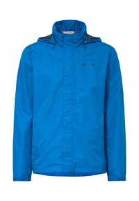 Niet geselecteerd, radiate blue uni