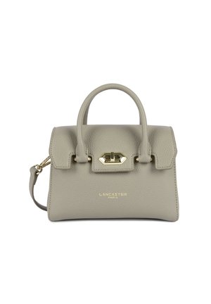 MINI - MILANO COSMOS - Sac à main - mastic