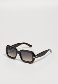 BOSS Gafas de sol - havana