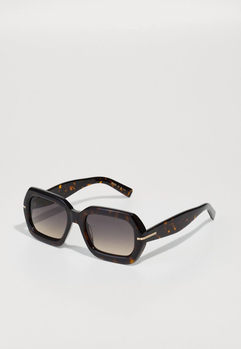 BOSS Gafas de sol - havana