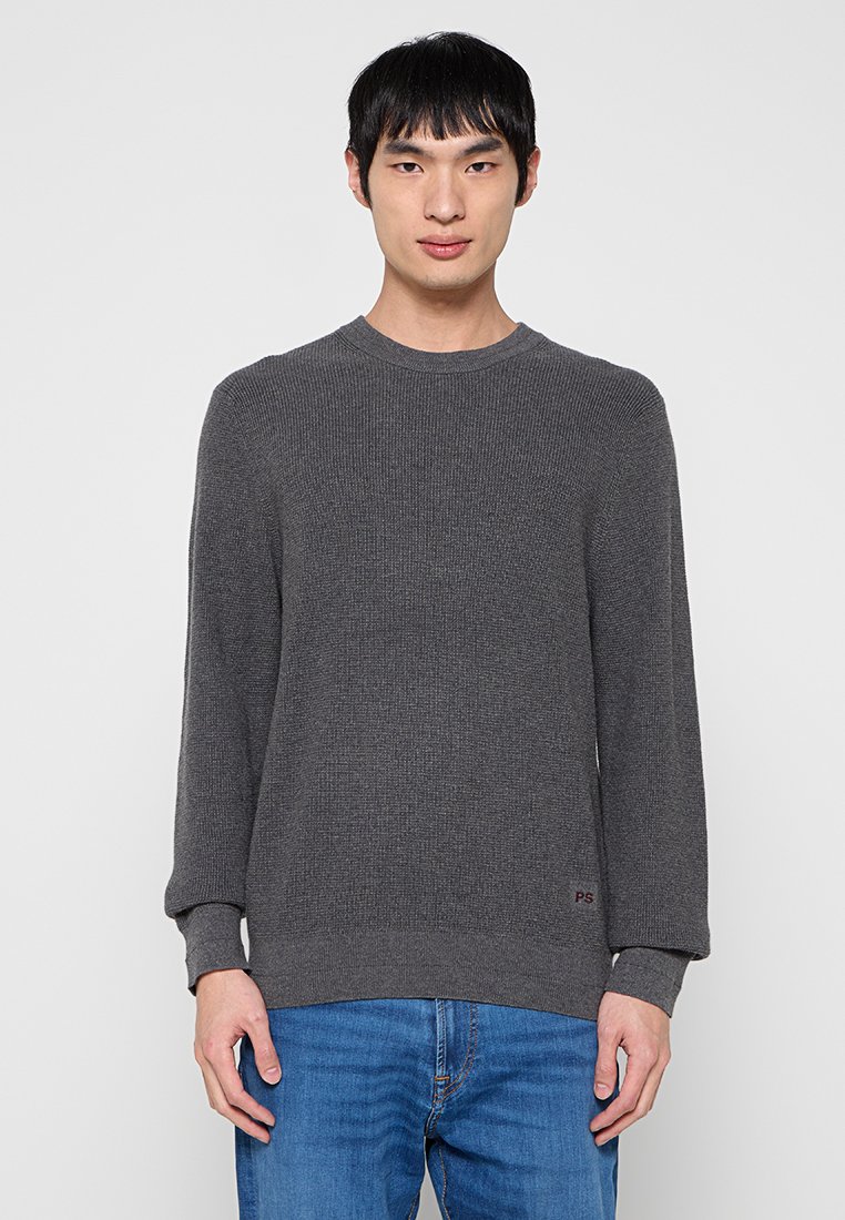 PS Paul Smith Trui niet gedefinieerd PS Paul Smith Trui niet gedefinieerd