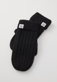 Thumbnail Image 6
