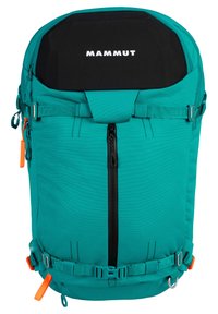 Niet geselecteerd, dark ceramic-black