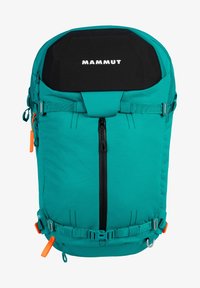 Niet geselecteerd, dark ceramic-black