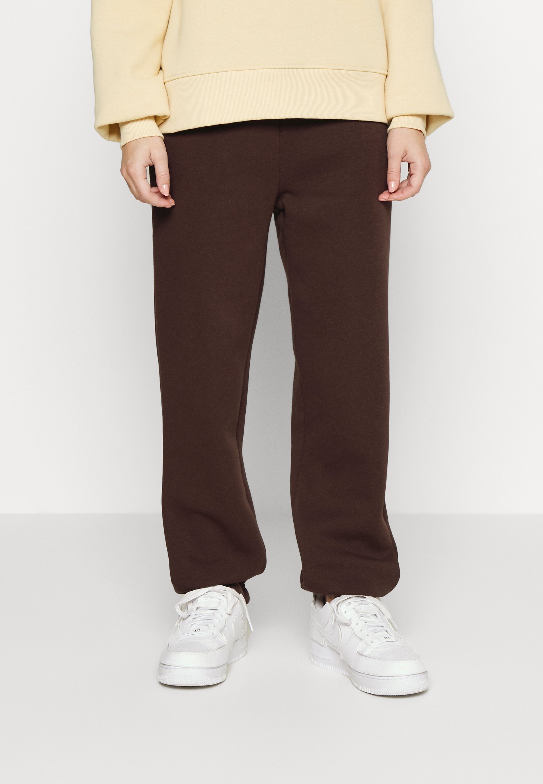Gina Tricot Petite Tracksuit bottoms 