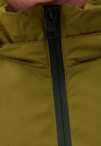 s.Oliver Vinterjacka - dark green