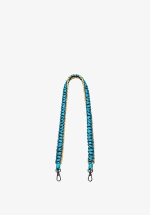 CLIO, Reisaccessoires - electric blue orange