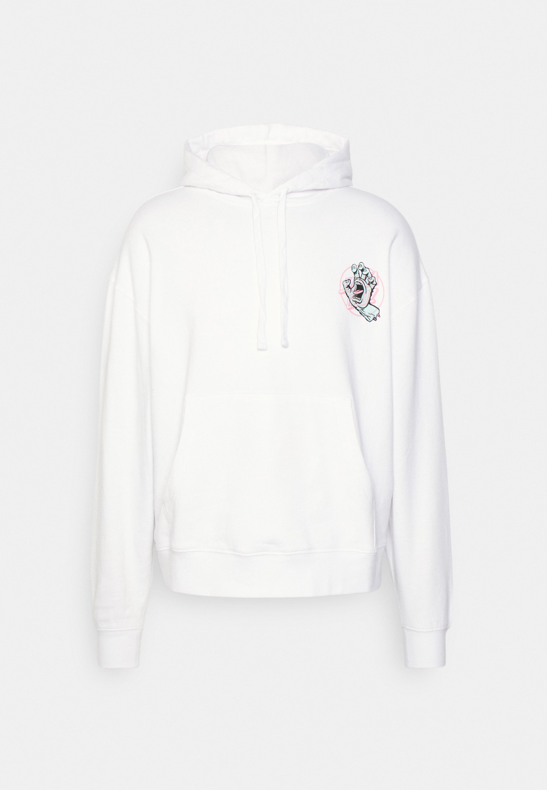 30 Best Sudadera Blanca Hombre Para Ti En 2022 - TrasElBalon - Shogi  Pineapple