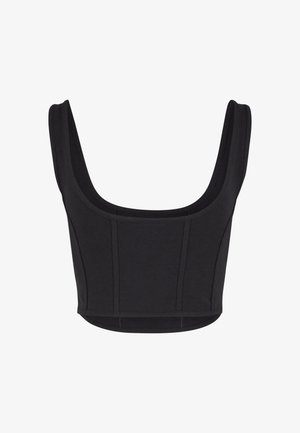 Urban Classics, - Top