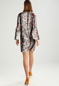 Morgan Robe de jour - multi-coloured