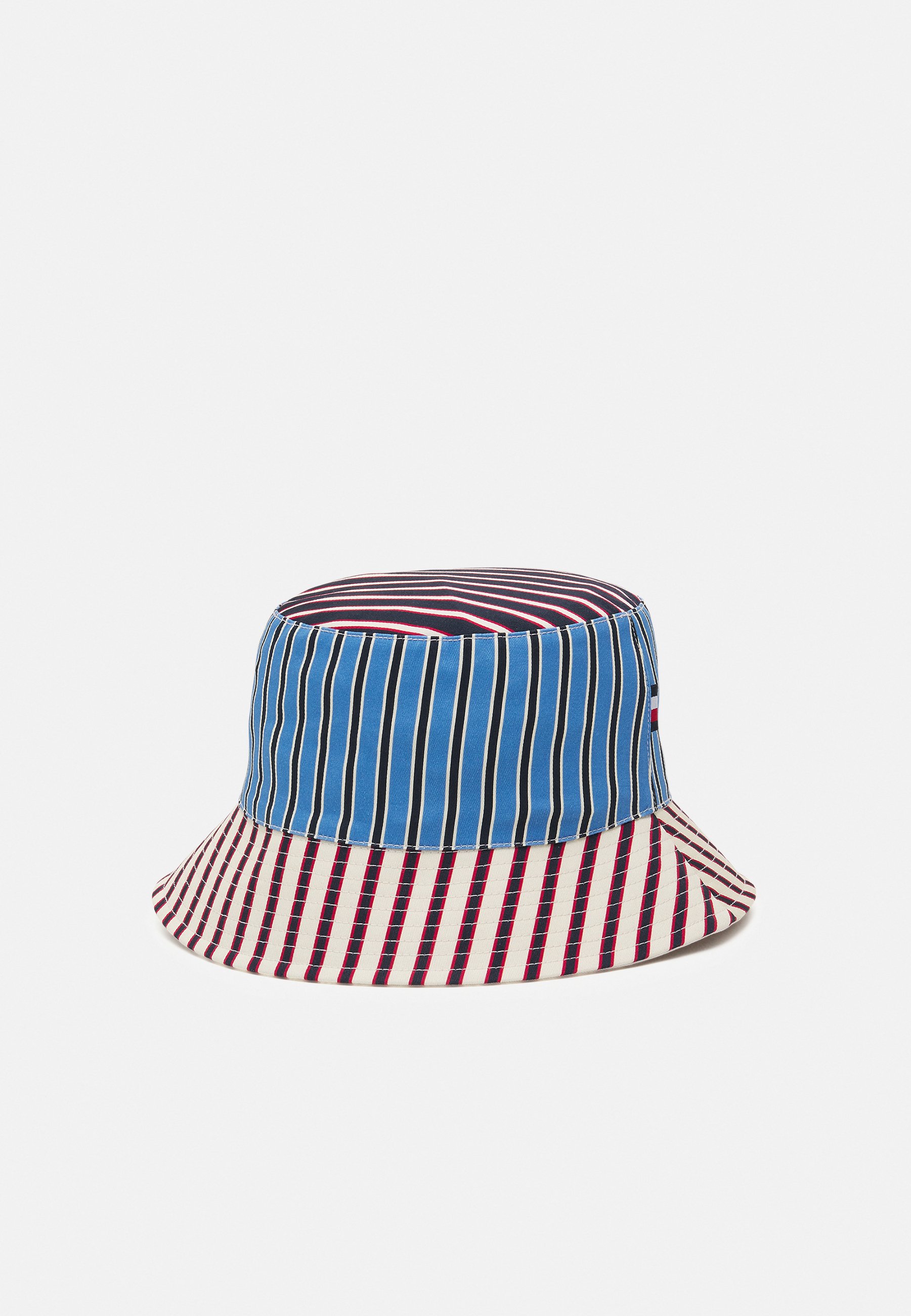 Tommy Hilfiger Hat Female Size One Size