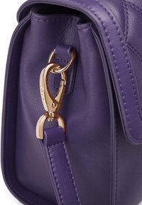 C'iel RANIER fioletowy