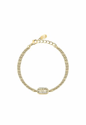 Bracciale - oro giallo