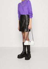 Vero Moda Sweter