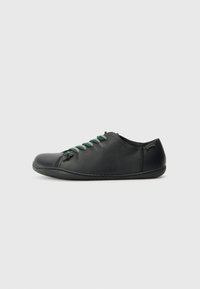 Camper PEU CAMI - Lace-ups - black