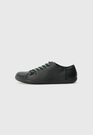 Camper PEU CAMI - Lace-ups - black