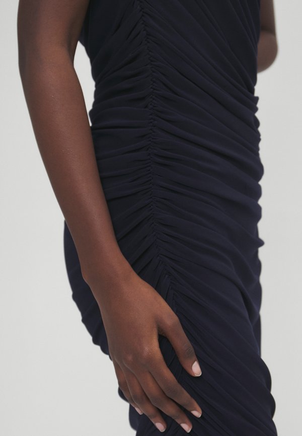 DIANA GOWN - Cocktail dress / Party dress2