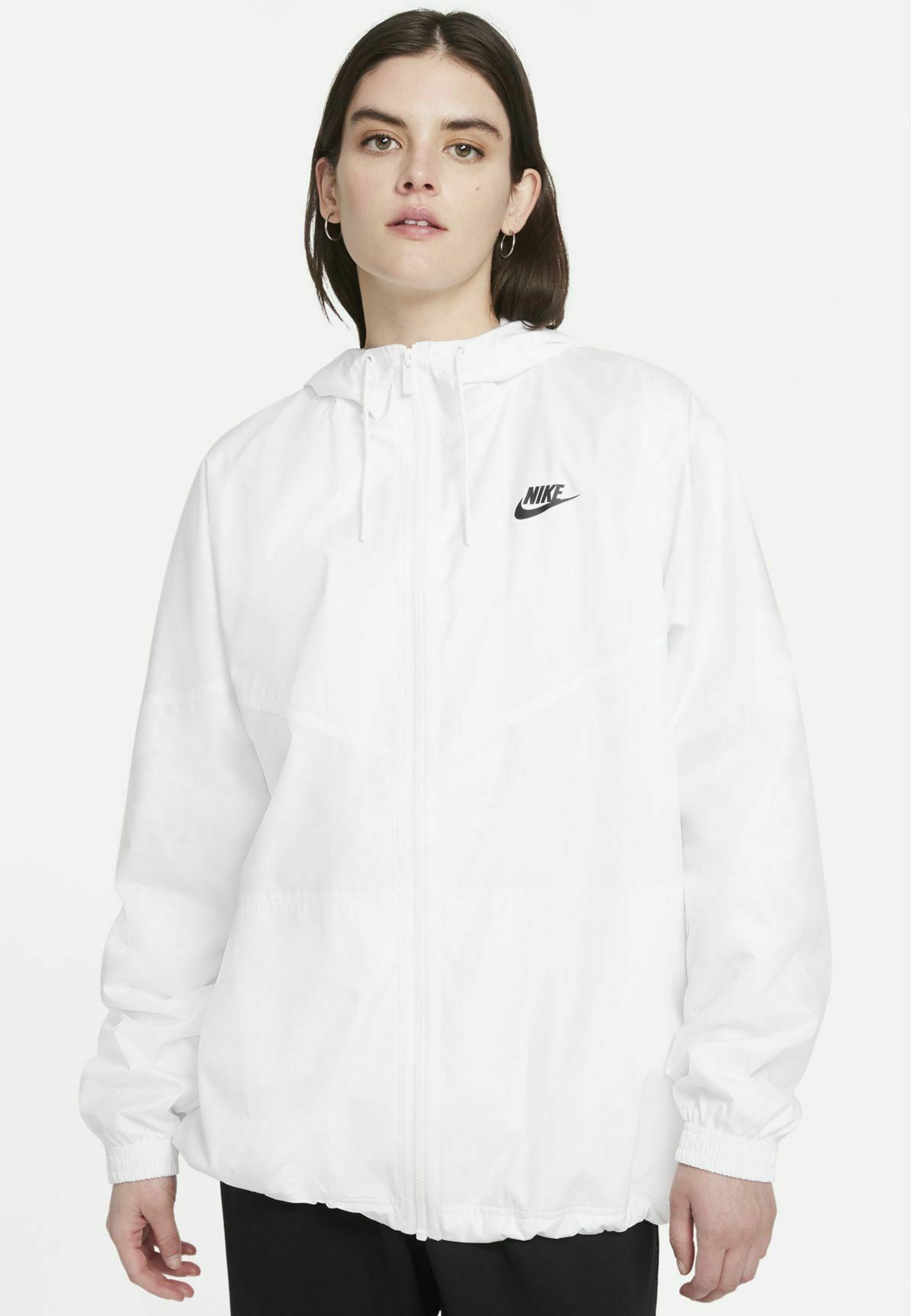 zalando nike windbreaker
